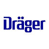 Drager logo