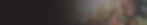 Contact-us.jpg