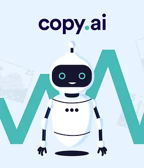 copy ai.webp