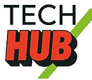 Tech Hub Logo.jfif