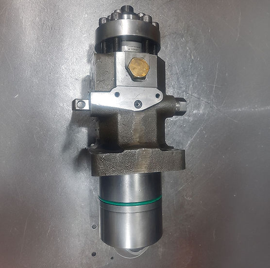 Wartsila-Pump-After