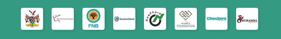 Nampharm-Partners-2025.jpg