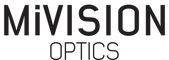 MI-VISION-LOGO