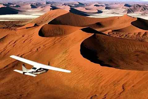 sossusvlei-flight.webp
