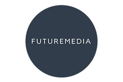 FutureMedia.jpg