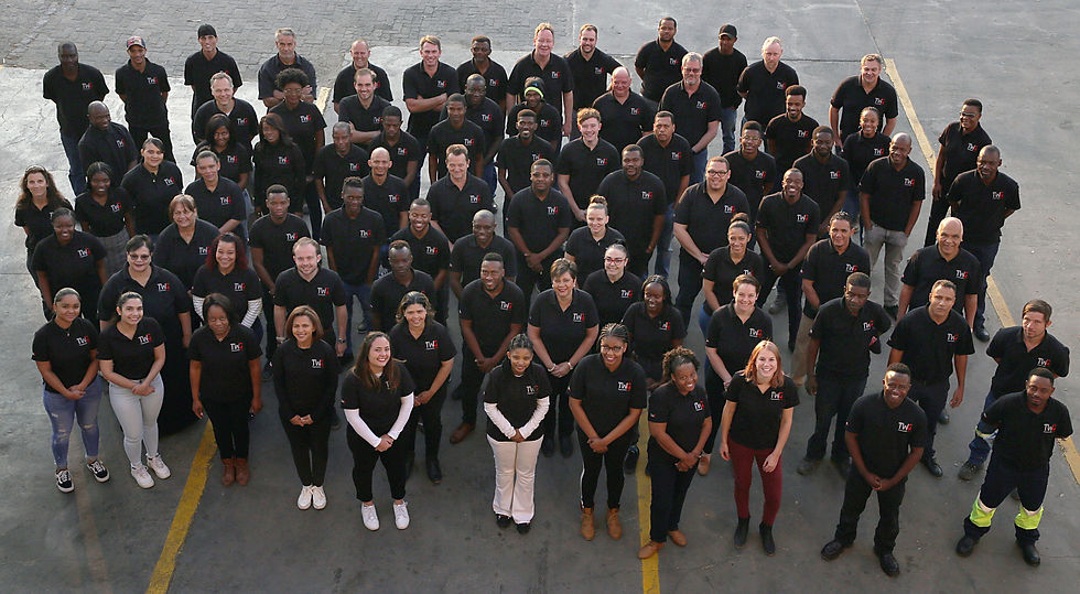 TWC Staff Group S.jpg