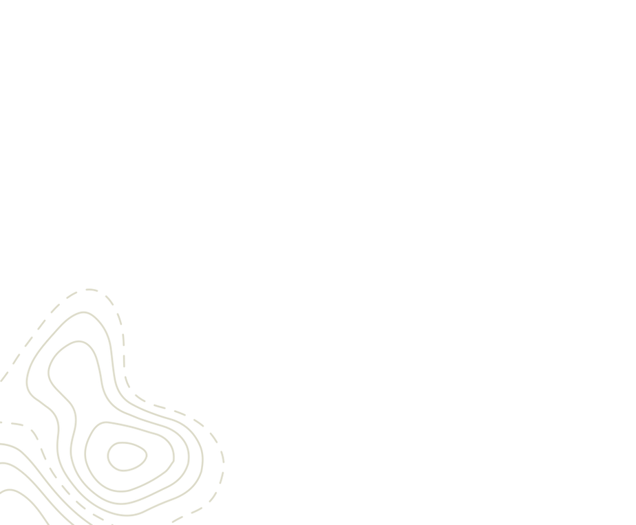 Contours 1.webp