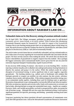 Pro bono.png