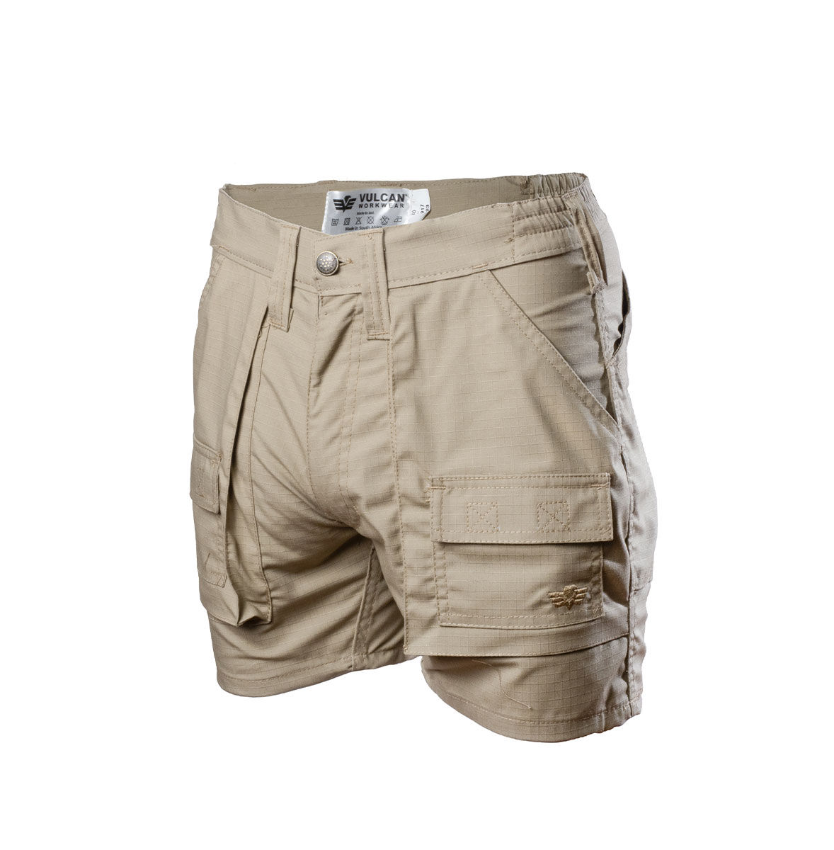 ROGUE 11 CARGO SHORTS