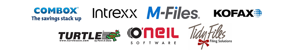 Partner-logos-new2.png