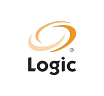 https://www.logic.ky/