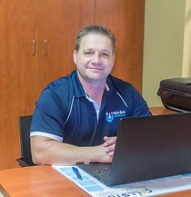Michael Green - Sales Manager.jpg