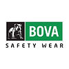 Bova logo