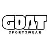 Goat logo