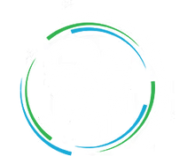 Evolution-safety logo