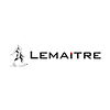 Lemaitre logo