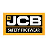 JCB-footwear