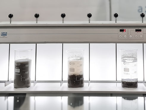 Chemical dosage optimisation.jpg