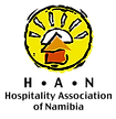 han-logo-1.png