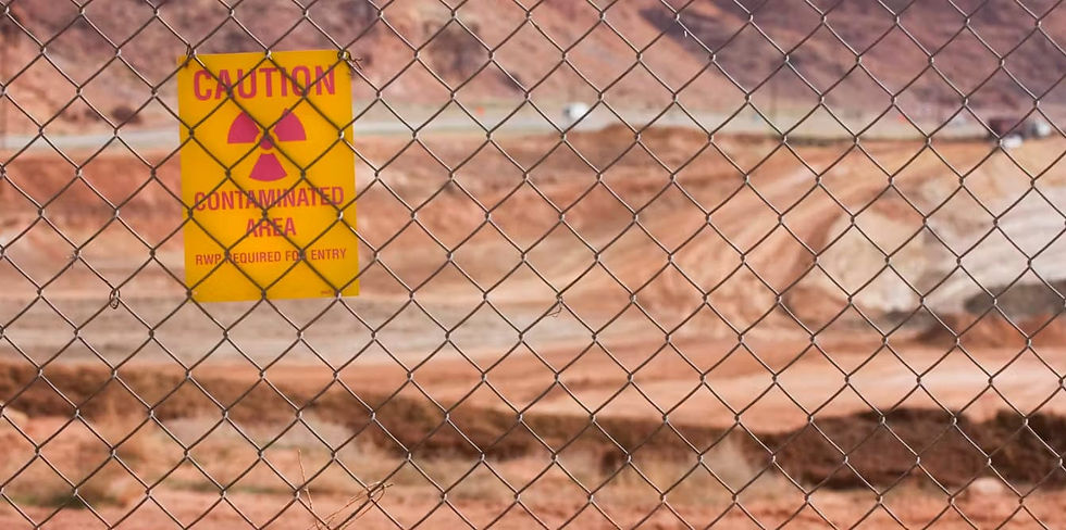 Contaminated area_edited.jpg