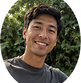 Kiem-Praktijk-Review-headshots