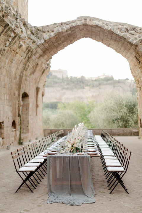 italy-wedding-photographer-anna-roussos-61-1-867x1300.jpg