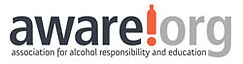 Aware.org