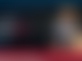 Document Warehouse Website Refresh