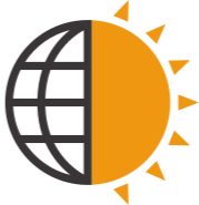 Writer: IntraHealth Namibia