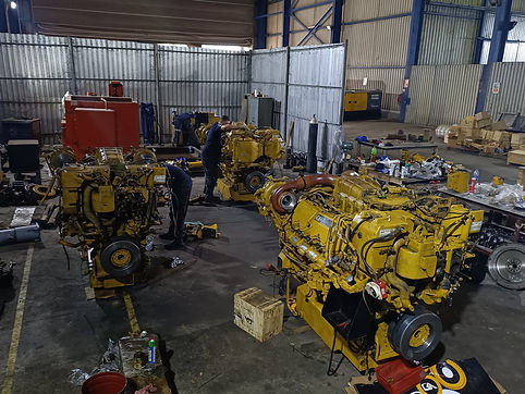 Engine rebulds Photo#5.jpg