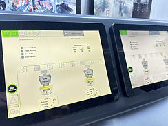 Marine Tech Services (2).jpg