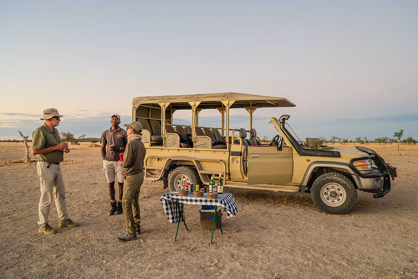 Sundowner.JPG