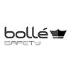 Bolle logo