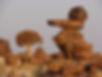 vicky-sim-giant-Playground-scaled.jpg