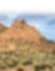 Spitzkoppe Day Trip