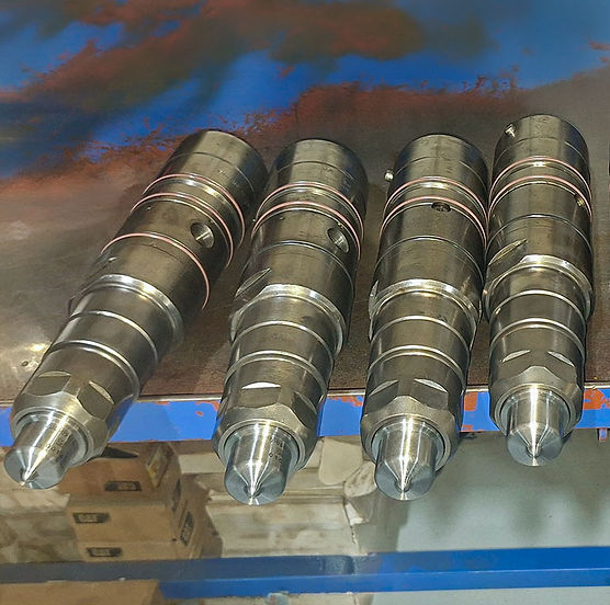 Wartsila-Injector-After
