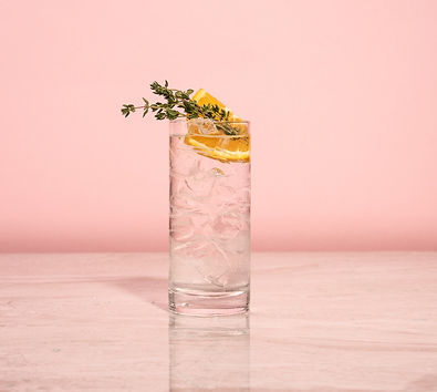 CuratedBeverages(_CraveConcepts)-1014_edited.jpg