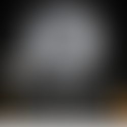 Founding Father Sam Nujoma