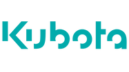 Kubota-Logo