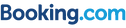 Booking.com_logo