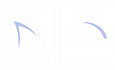 MES Stainless Engineering Logo