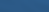 bg-vista.png