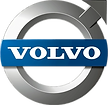 volvo-logo