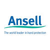 Ansell logo