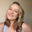 Writer: Jessica James