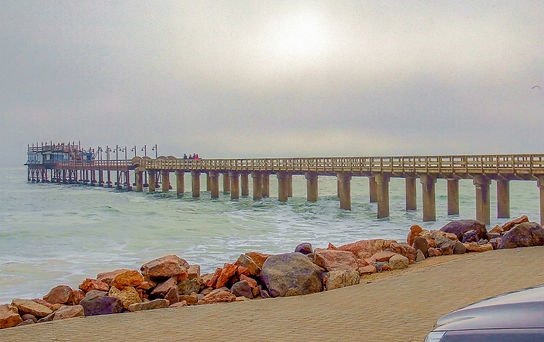 Jetty_edited.jpg