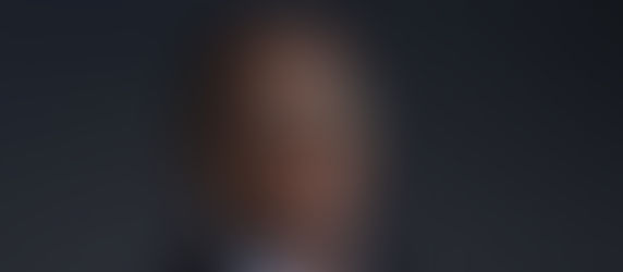 Letshego Namibia Welcomes Mbo Mena Luvindao as Chief Commercial Officer