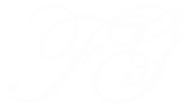 fg medical care solutions logo white