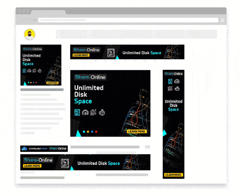 Programmatic ads.gif