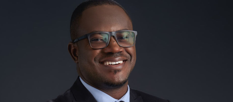 Festive Season Financial Planning Tips